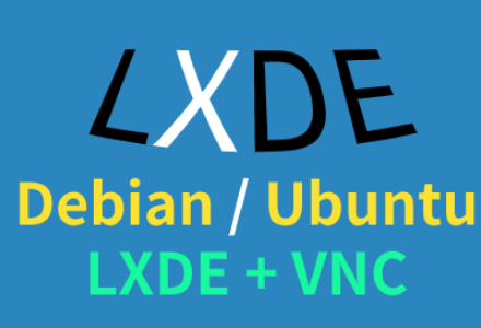 lxde-vnc-2.png